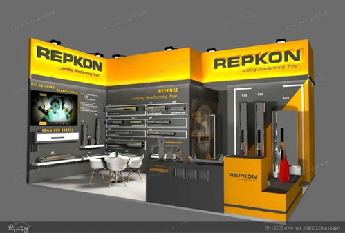 專業(yè)日本搭建與正大展覽工廠合作，設(shè)計兵團(tuán)工廠會員引領(lǐng)圖文設(shè)計制作新潮流